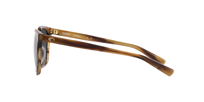 Costa 6S2002 200217 Sullivan 